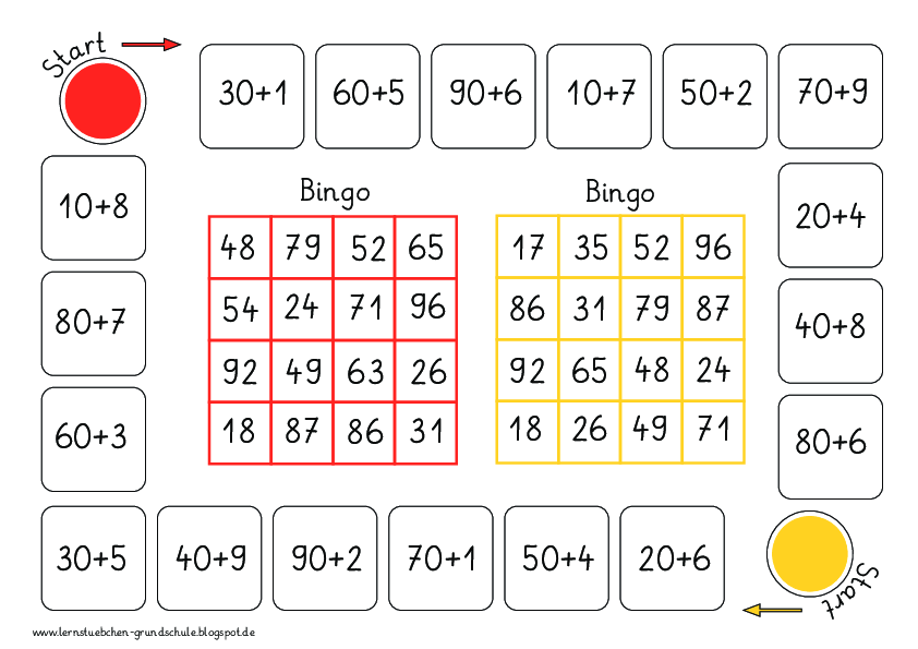 Bingo Plusaufgaben ZZ E.pdf_uploads/posts/Mathe/Arithmetik/Addition/zwei_weitere_bingospiele_1a949c2ab0cf467091f3fe5ae5e20f3d/809960d2699676ef729702d2b888ae46/Bingo Plusaufgaben ZZ E-avatar.png